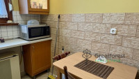 Debrecen, Close To Main Campus, flat  