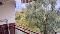 Debrecen, Close To Main Campus, flat  