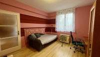 Debrecen, Close To Main Campus, flat  