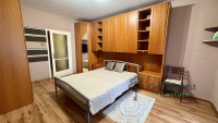 Debrecen, Close To Main Campus, flat  