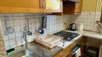 Debrecen, Close To Main Campus, flat  