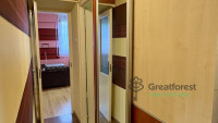 Debrecen, Close To Main Campus, flat  