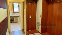 Debrecen, Close To Main Campus, flat  
