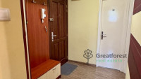 Debrecen, Close To Main Campus, flat  