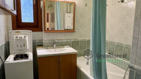 Debrecen, Close To Main Campus, flat  