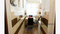 Debrecen, City Center, flat  