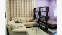 Debrecen, City Center, flat  