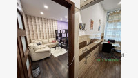 Debrecen, City Center, flat  