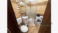 Debrecen, City Center, flat  