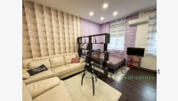 Debrecen, City Center, flat  