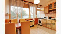 Debrecen, Greatforest Area, flat  