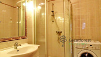 Debrecen, Greatforest Area, flat  