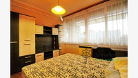 Debrecen, Greatforest Area, flat  