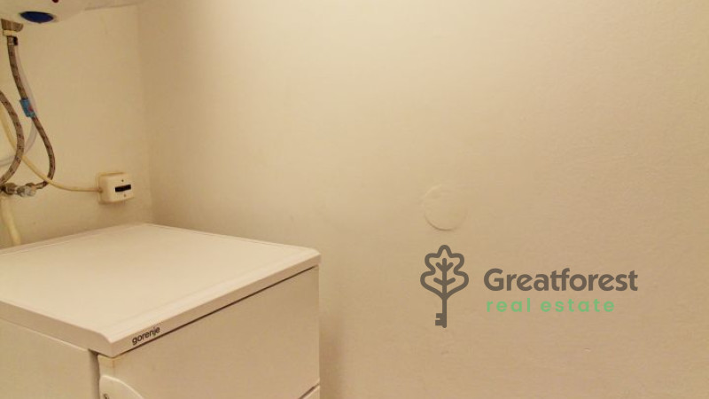 Debrecen, Greatforest Area, flat  