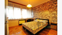 Debrecen, Greatforest Area, flat  