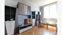 Debrecen, Greatforest Area, flat  