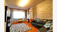 Debrecen, Greatforest Area, flat  