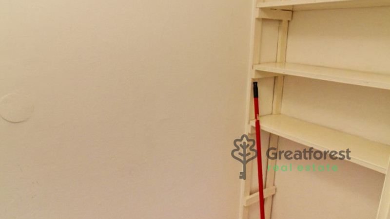 Debrecen, Greatforest Area, flat  