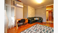Debrecen, Greatforest Area, flat  