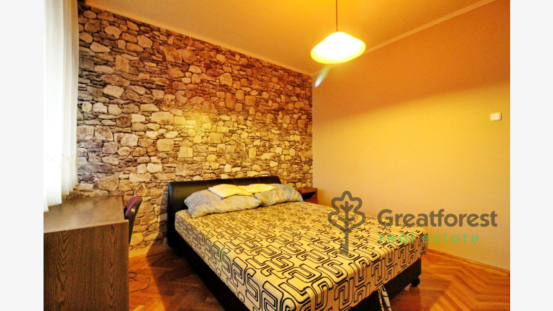 Debrecen, Greatforest Area, flat  
