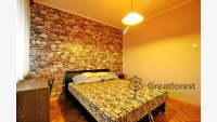 Debrecen, Greatforest Area, flat  