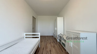 Debrecen, Close To Main Campus Agricult. Unversity, block of flats  