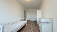 Debrecen, Close To Main Campus Agricult. Unversity, block of flats  