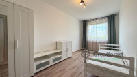 Debrecen, Close To Main Campus Agricult. Unversity, block of flats  