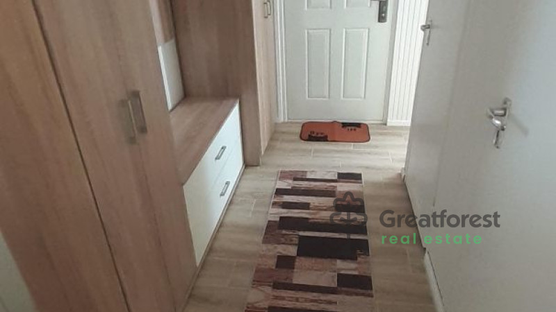 Debrecen, Close To City Center, block of flats  