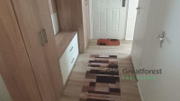 Debrecen, Close To City Center, block of flats  