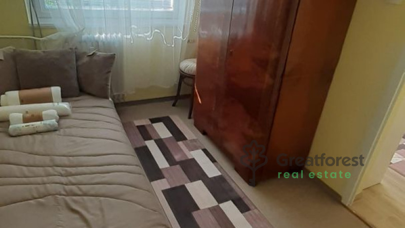 Debrecen, Close To City Center, block of flats  