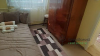 Debrecen, Close To City Center, block of flats  