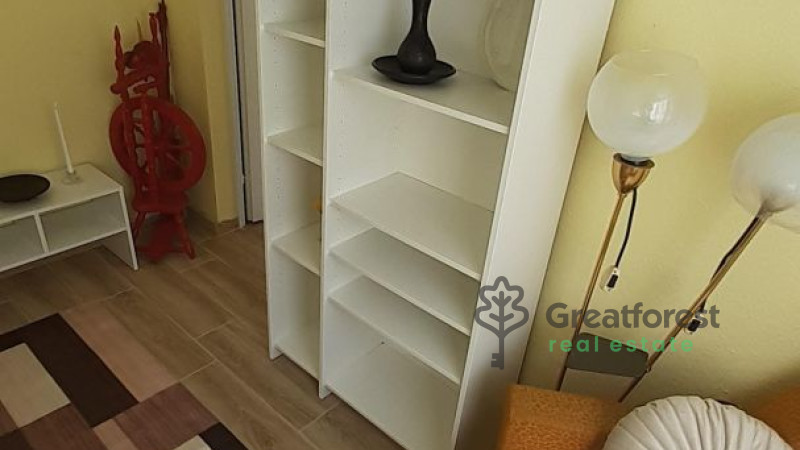 Debrecen, Close To City Center, block of flats  