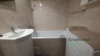 Debrecen, Close To City Center, block of flats  