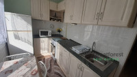 Debrecen, Close To City Center, block of flats  