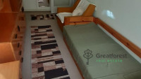 Debrecen, Close To City Center, block of flats  