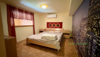 Debrecen, City Center, flat  