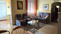 Debrecen, City Center, flat  