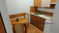 Hajdúszoboszló, flat  