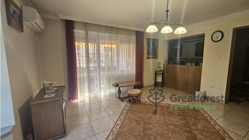 Debrecen, Tesco Area, flat  