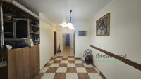 Debrecen, Tesco Area, flat  