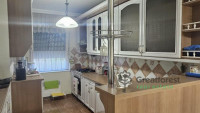 Debrecen, Tesco Area, flat  