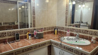 Debrecen, Tesco Area, flat  