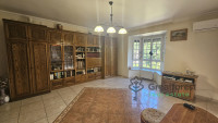 Debrecen, Tesco Area, flat  