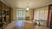 Debrecen, Tesco Area, flat  
