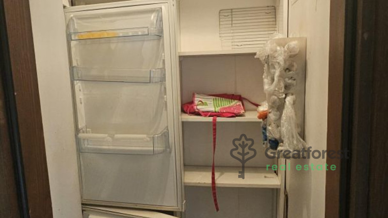 Debrecen, Tesco Area, flat  