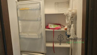 Debrecen, Tesco Area, flat  