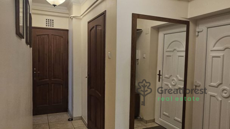 Debrecen, Tesco Area, flat  