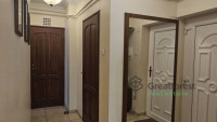 Debrecen, Tesco Area, flat  