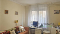 Debrecen, Tesco Area, flat  